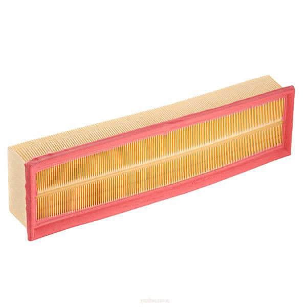 Filtre à air